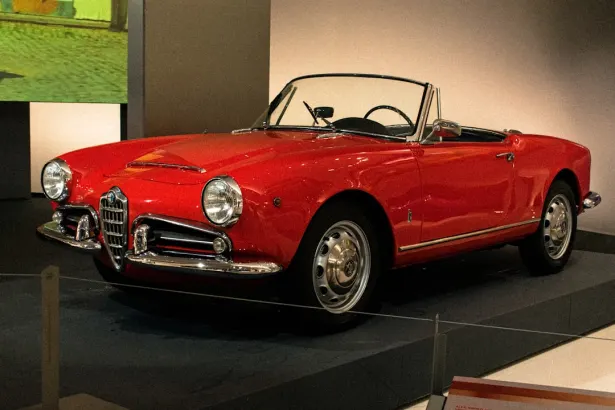 Kasyno Eagles Aplikacja Android/iOS